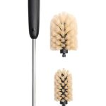 The Classic Cleaning Brush