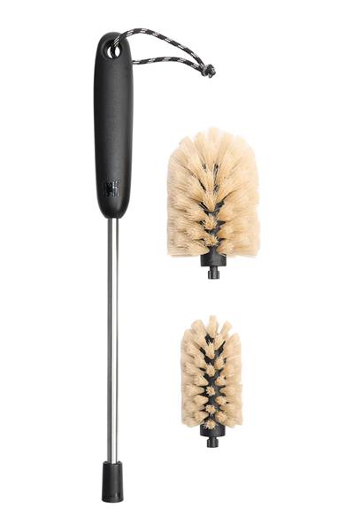 The Classic Cleaning Brush
