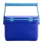The Easy-Carry Outdoor Cooler 15.1L / 16QT