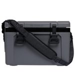 The Easy-Carry Outdoor Cooler 23L / 24QT