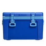 The Easy-Carry Outdoor Cooler 23L / 24QT