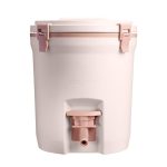 The Fast-Flow Water Jug 7.5L / 2 Gal