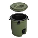 The Fast-Flow Water Jug 7.5L / 2 Gal
