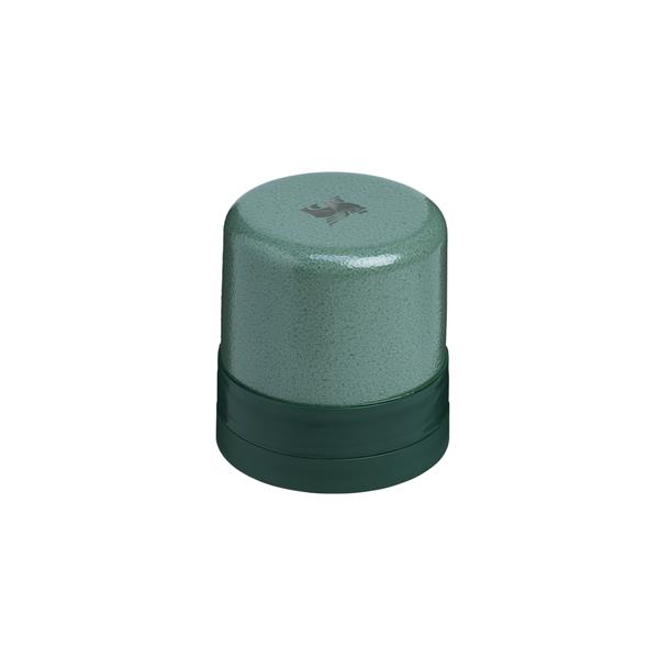 The Legendary Classic Buddy Cup 6OZ