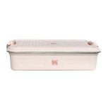 The Legendary Useful Storage Box 1.9/2QT
