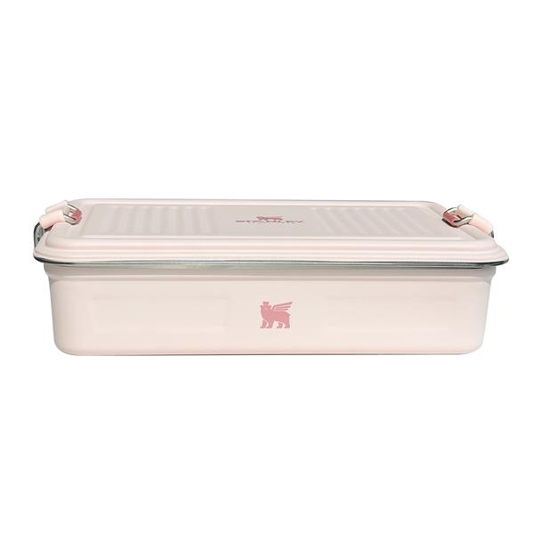 The Legendary Useful Storage Box 1.9/2QT