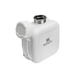 The Next X Nature Canteen 0.74L / 25oz