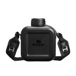 The Next X Nature Canteen 0.74L / 25oz