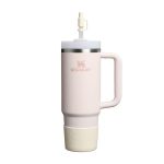 The Quencher Boot + Straw Topper 0,6l i 0,89l