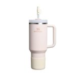 The Quencher Boot + Straw Topper 1,18l