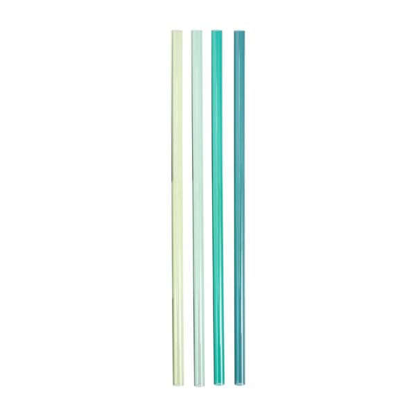 The Quencher Straws for 30oz Tumblers