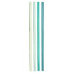 The Quencher Straws for 40oz Tumblers