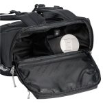 The Vitalize Macro Method Backpack 29.2L / 30.9 QT