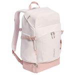 The Vitalize Macro Method Backpack 29.2L / 30.9 QT