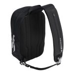 The Vitalize Macro Method Crossbody 9.5L / 10 QT