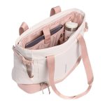 The Vitalize Macro Method Tote 26.1L / 27.6 QT