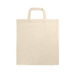 VICTORIA. Torba, 100% bawełna (100 g/m2)
