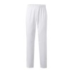 VL TYCHE. Spodnie Twill (190 g/m2), wykonane z bawełny (35%) i poliestru (65%)