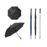 ZANE. Parasol, poliester 190T
