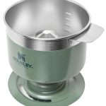 ZAPARZACZ STANLEY THE PERFECT-BREW POUR OVER