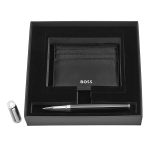 Zestaw HLC403A + HSN2545A