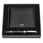 Zestaw HLW403A + HSN0014A