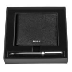 Zestaw HLW416A + HSN2544A