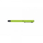 Zestaw piśmienny touch pen, soft touch CELEBRATION Pierre Cardin