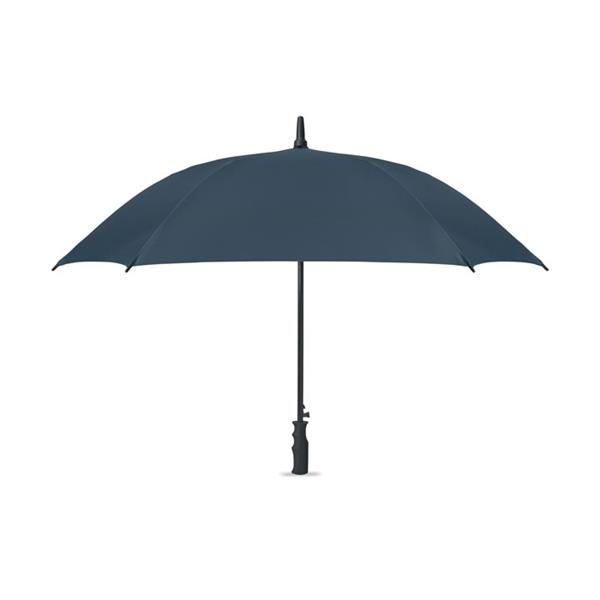 23'' Wiatroodporny parasol - MO2926-04