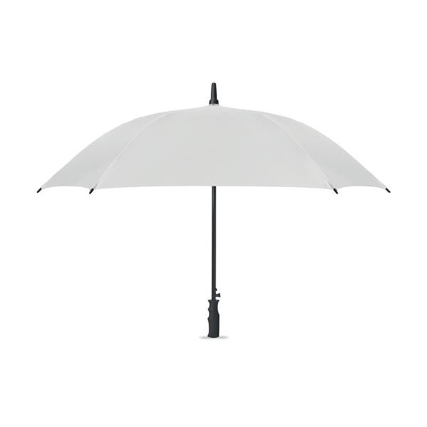 23'' Wiatroodporny parasol - MO2926-06