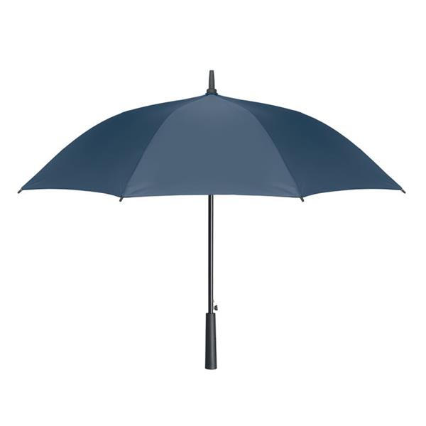 23-cal. wiatroodporny parasol - MO2168-04