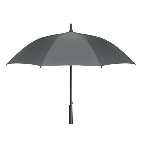 23-cal. wiatroodporny parasol - MO2168-07