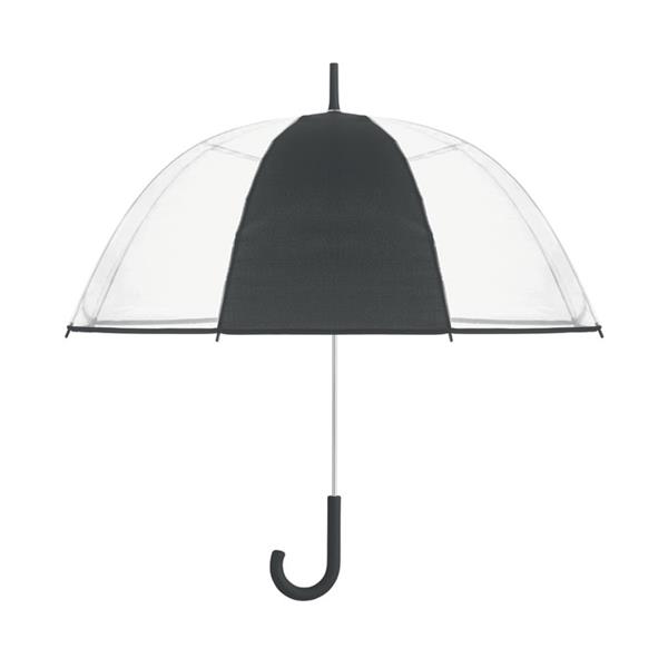 23-calowy parasol manualny - MO2167-03
