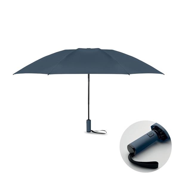 23” wiatroodporny parasol - MO2925-04