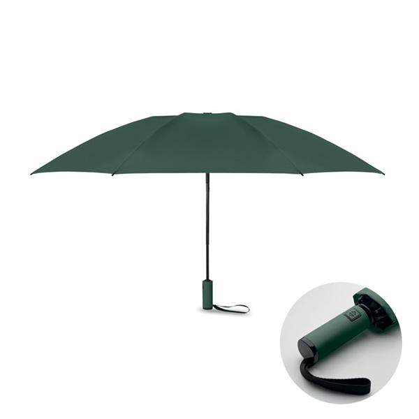 23” wiatroodporny parasol - MO2925-09