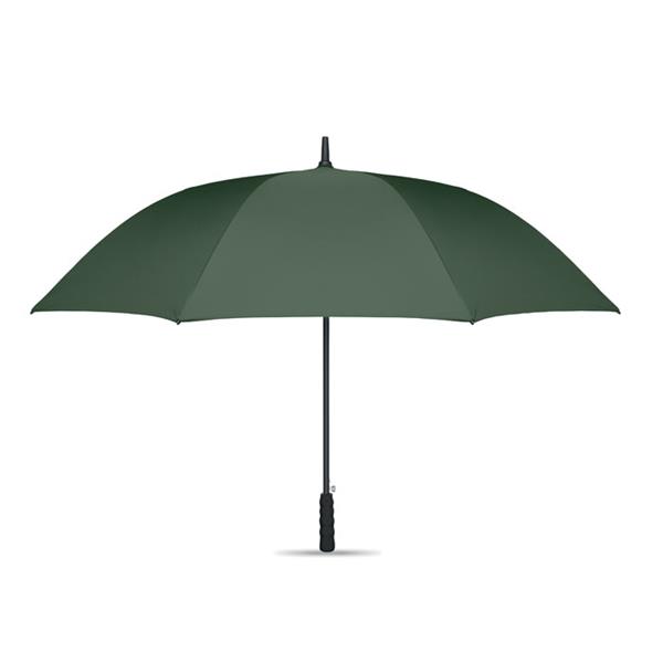 27-cal wiatroodporny parasol - MO2286-09