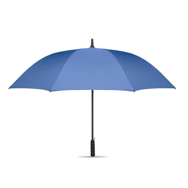 27-cal wiatroodporny parasol - MO2286-37
