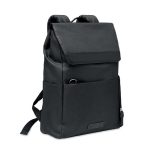 600D RPET plecak na laptopa - MO6464-03