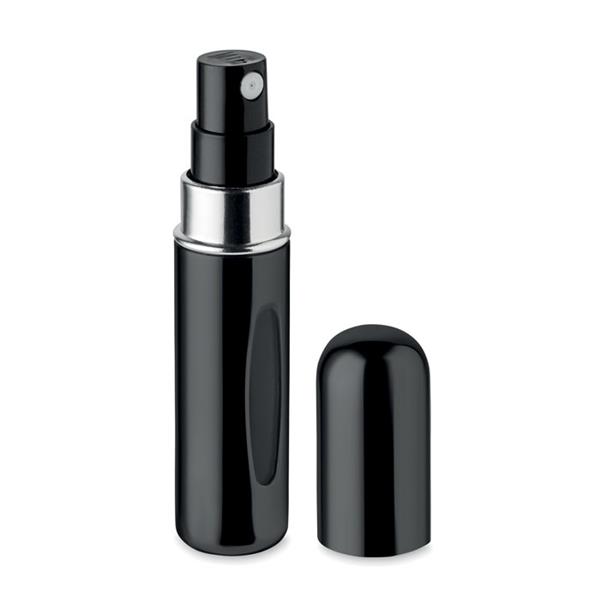 Atomizer 5 ml wielorazowy - MO3133-03