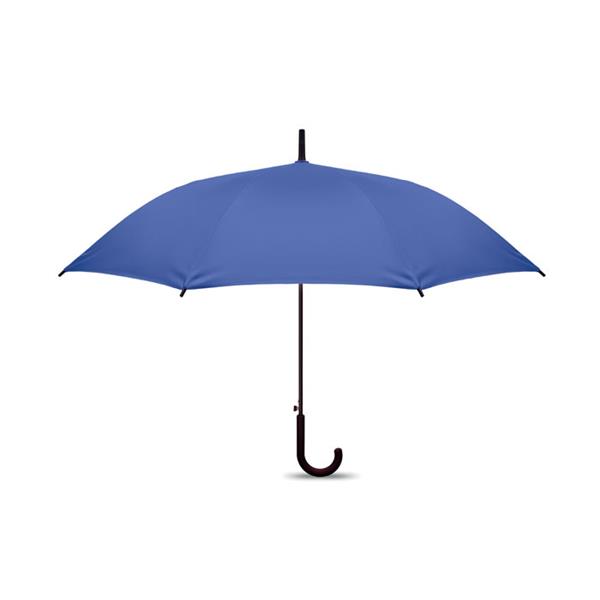 Automatyczny parasol 23" - MO2693-37