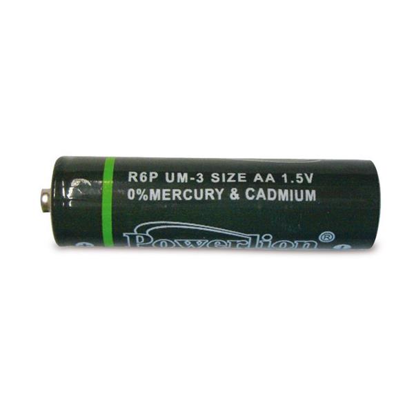 Bateria UM3 (AA) - KC1803-99