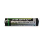 Bateria UM4 (AAA) - KC1806-99
