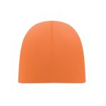 Bawełniana czapka unisex - MO6645-10