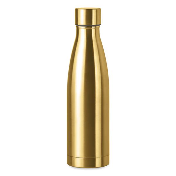 Butelka 500 ml - MO9812-97
