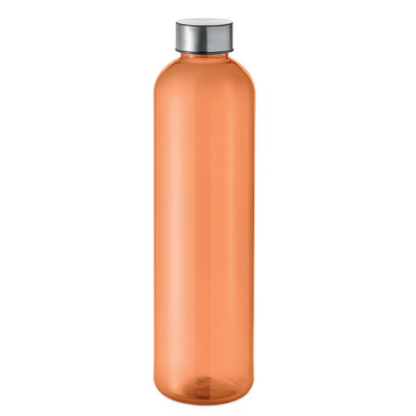 Butelka RPET 1000 ml - MO2781-29