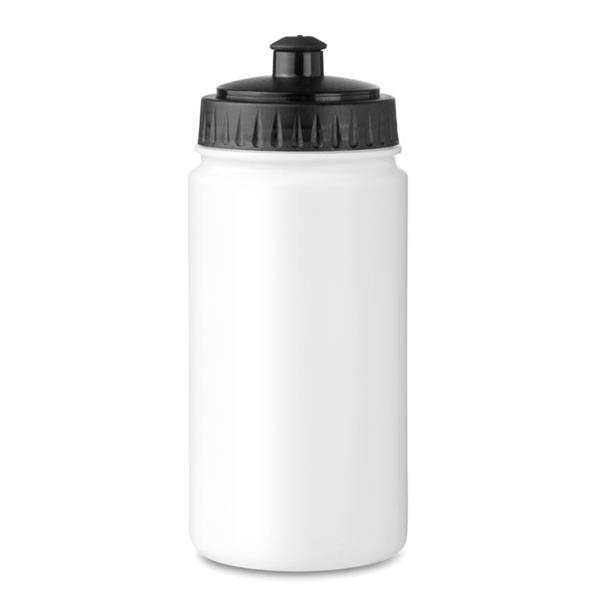 Butelka do napojów 500ml - MO8819-06
