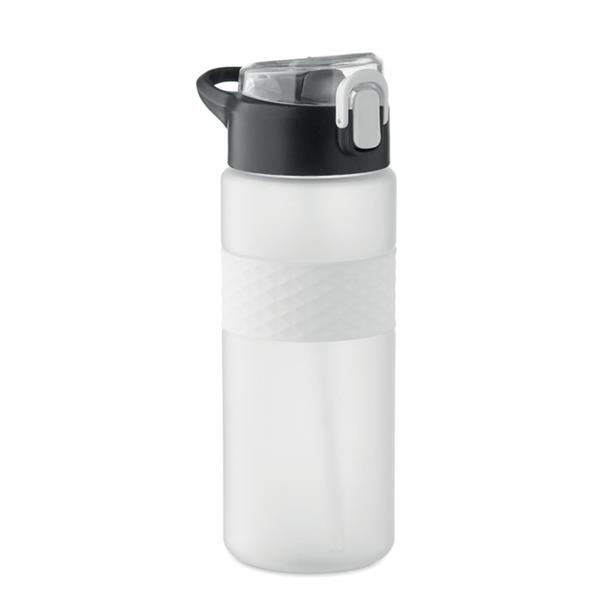 Butelka do picia RPET 700 ml - MO2755-26