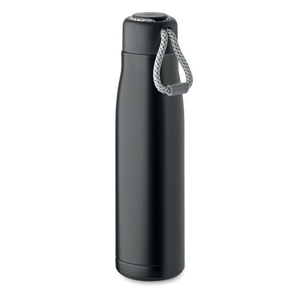 Butelka dwuścienna 500 ml - MO2413-03