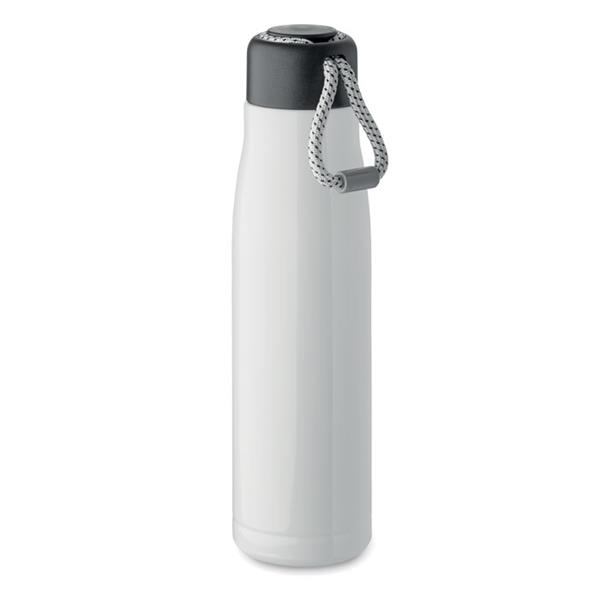 Butelka dwuścienna 500 ml - MO2413-06