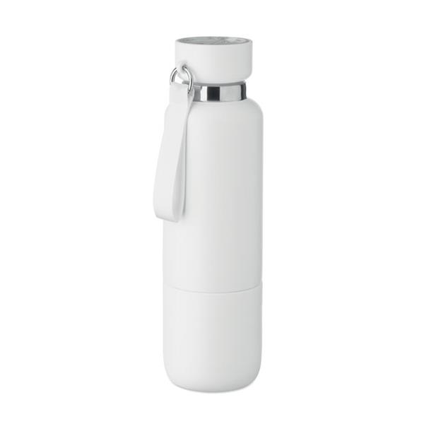 Butelka dwuścienna 500 ml - MO2716-06